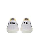 Blazer Low '77 Vintage