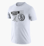Nike NBA Dri-Fit Brooklyn Nets XL