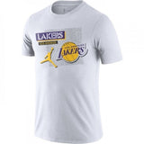 Air NBA Dri-FIT Los Angeles Lakers
