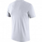 Air NBA Dri-FIT Los Angeles Lakers