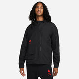 Lightweight Jacket