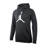 NFS M J JUMPMAN LOGO FLC PO