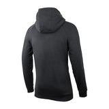 NFS M J JUMPMAN LOGO FLC PO