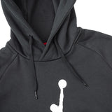 NFS M J JUMPMAN LOGO FLC PO