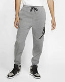 NFS JUMPMAN LOGO FLC PANT