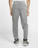 NFS JUMPMAN LOGO FLC PANT