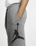 NFS JUMPMAN LOGO FLC PANT