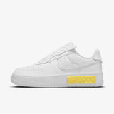 Air Force 1 Fontanka