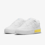 Air Force 1 Fontanka