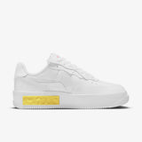 Air Force 1 Fontanka