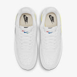 Air Force 1 Fontanka