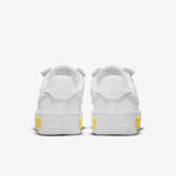 Air Force 1 Fontanka