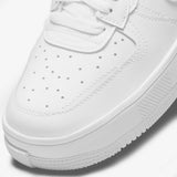 Air Force 1 Fontanka