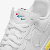 Air Force 1 Fontanka