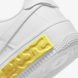Air Force 1 Fontanka