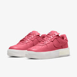 W AIR FORCE 1 FONTANKA