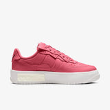 W AIR FORCE 1 FONTANKA