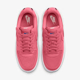 W AIR FORCE 1 FONTANKA