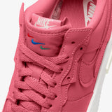 W AIR FORCE 1 FONTANKA