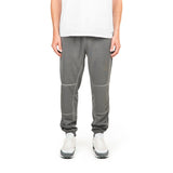 M NSW JSY PANT WASH REVIVAL