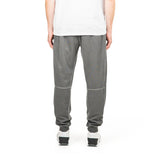 M NSW JSY PANT WASH REVIVAL
