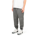 M NSW JSY PANT WASH REVIVAL