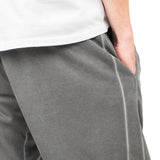 M NSW JSY PANT WASH REVIVAL