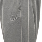 M NSW JSY PANT WASH REVIVAL