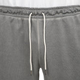 M NSW JSY PANT WASH REVIVAL