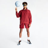 Sport DNA Jacket