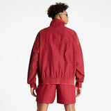 Sport DNA Jacket