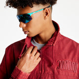 Sport DNA Jacket