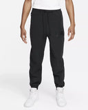 M J SPRT DNA WVN PANT