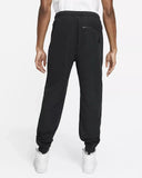 M J SPRT DNA WVN PANT