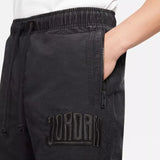 M J SPRT DNA WVN PANT