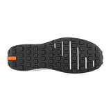 Waffle One