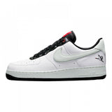 Air Force 1 Low '07 LX Crane