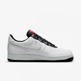 Air Force 1 Low '07 LX Crane