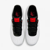 Air Force 1 Low '07 LX Crane