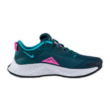 W PEGASUS TRAIL 3