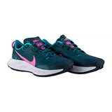 W PEGASUS TRAIL 3