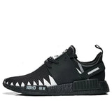x Neighborhood NMD R1 Primeknit
