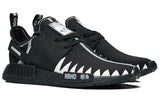 x Neighborhood NMD R1 Primeknit