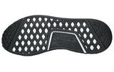 x Neighborhood NMD R1 Primeknit