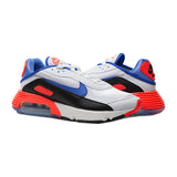 Air Max 2090 EOI