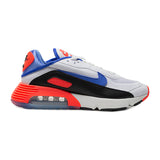 Air Max 2090 EOI