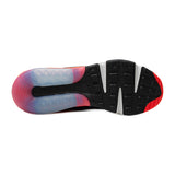 Air Max 2090 EOI