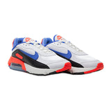 Air Max 2090 EOI