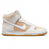 Dunk High Pro ISO Natural