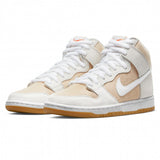 Dunk High Pro ISO Natural